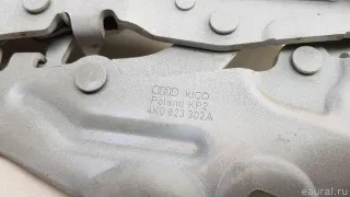 4K0823302A VAG Петля капота правая Audi A6 C8 (S6,RS6) Арт E70785232, вид 4