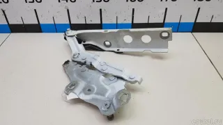 4K0823302A VAG Петля капота правая Audi A6 C8 (S6,RS6) Арт E70785232, вид 5