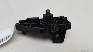4K1823633B VAG Кронштейн ручки открывания капота Audi A6 C8 (S6,RS6) Арт E70785451