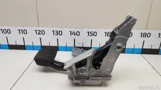 8W1723140B VAG Педаль тормоза Audi A7 2 (S7,RS7) Арт E70785483, вид 6
