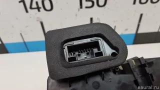 4K1837015H VAG Замок двери передней левой Audi A6 C8 (S6,RS6) Арт E70790609, вид 6
