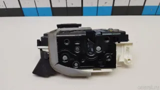 4K1837015H VAG Замок двери передней левой Audi A6 C8 (S6,RS6) Арт E70790609, вид 7