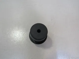 8W6827499 VAG Отбойник крышки багажника Audi A5 (S5,RS5) 2 Арт E80823236