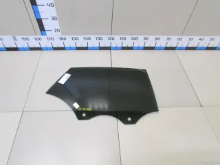 8W8845206A VAG Стекло двери задней правой Audi A5 (S5,RS5) 2 Арт E81021892, вид 1