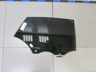 8W8845206A VAG Стекло двери задней правой Audi A5 (S5,RS5) 2 Арт E81021892, вид 2