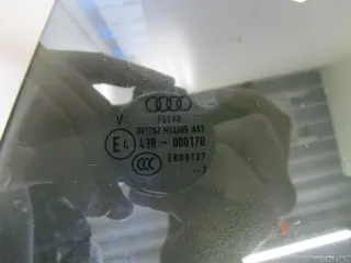 8W8845206A VAG Стекло двери задней правой Audi A5 (S5,RS5) 2 Арт E81021892, вид 3
