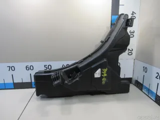 8W6955453E VAG Бачок омывателя лобового стекла Audi A5 (S5,RS5) 2 Арт E81022064