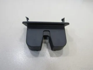 8W8827520 VAG Накладка (молдинг) крышки багажника Audi A7 2 (S7,RS7) Арт E81022466