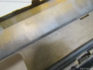 4M8807067DGRU VAG Юбка задняя Audi Q8 Арт E81086697, вид 13