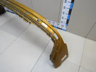 4M8807067DGRU VAG Юбка задняя Audi Q8 Арт E81086697, вид 2