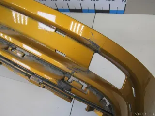 4M8807067DGRU VAG Юбка задняя Audi Q8 Арт E81086697, вид 4