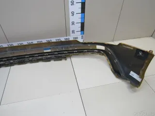 4M8807067DGRU VAG Юбка задняя Audi Q8 Арт E81086697, вид 9