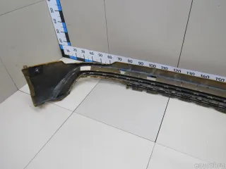 4M8807067DGRU VAG Юбка задняя Audi Q8 Арт E81086697, вид 10