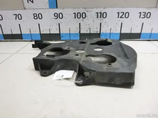 0320Y7 Citroen-Peugeot Кожух ремня ГРМ Citroen C4 1 restailing Арт E48612831, вид 6