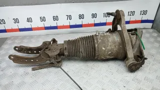 7L0407021B, 7L8616040D, 7L8616040A Стойка передняя правая Audi Q7 4L Арт 2EP26N501, вид 1