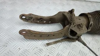 7L0407021B, 7L8616040D, 7L8616040A Стойка передняя правая Audi Q7 4L Арт 2EP26N501, вид 2