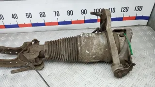 7L0407021B, 7L8616040D, 7L8616040A Стойка передняя правая Audi Q7 4L Арт 2EP26N501, вид 3