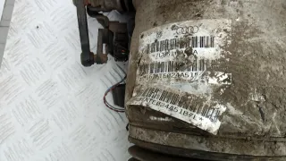 7L0407021B, 7L8616040D, 7L8616040A Стойка передняя правая Audi Q7 4L Арт 2EP26N501, вид 4