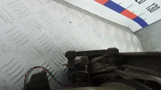 7L0407021B, 7L8616040D, 7L8616040A Стойка передняя правая Audi Q7 4L Арт 2EP26N501, вид 6