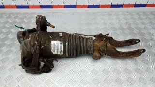 7L8616040B Стойка передняя правая Audi Q7 4L Арт 1EP09N501, вид 1