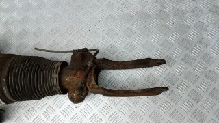 7L8616040B Стойка передняя правая Audi Q7 4L Арт 1EP09N501, вид 2