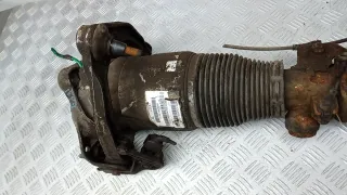 7L8616040B Стойка передняя правая Audi Q7 4L Арт 1EP09N501, вид 3