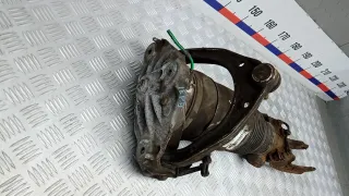 7L8616040B Стойка передняя правая Audi Q7 4L Арт 1EP09N501, вид 5