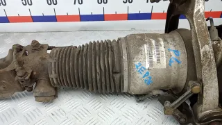 7L0407021B,  7L8616039D,  7L8616039A Стойка передняя левая Audi Q7 4L Арт 2EP26K501, вид 3
