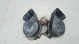  Сигнал Mercedes C W203 Арт 1EP01M601, вид 1