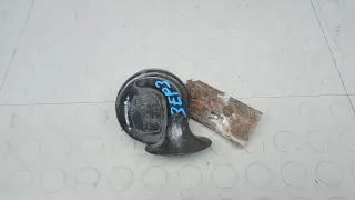  Сигнал Renault Megane 3 Арт 3EP03M601, вид 1