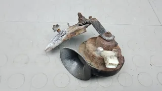  Сигнал Renault Megane 3 Арт 3EP03M601, вид 3