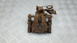  Суппорт тормозной задний правый Ford Mondeo 4 restailing Арт 3EP23OP01_A330613, вид 1