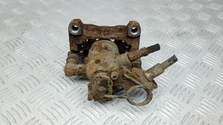  Суппорт тормозной задний правый Ford Mondeo 4 restailing Арт 3EP23OP01_A330613, вид 3