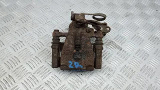  Суппорт тормозной задний правый Ford Mondeo 4 restailing Арт 2EP03OO01_A51412, вид 1