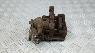  Суппорт тормозной задний правый Ford Mondeo 4 restailing Арт 2EP03OO01_A51412, вид 4