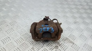 Суппорт тормозной задний правый Ford S-Max 1 restailing Арт 2EP03OO01_A51414, вид 2