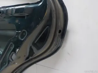 1647300205 Mercedes Benz Дверь задняя правая Mercedes ML W164 Арт E103099860, вид 17
