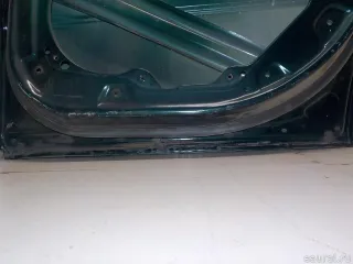 1647300205 Mercedes Benz Дверь задняя правая Mercedes ML W164 Арт E103099860, вид 19