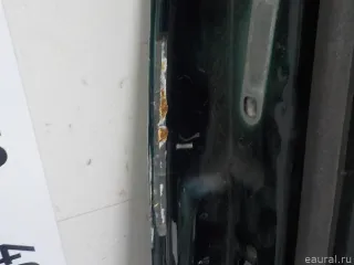 1647300205 Mercedes Benz Дверь задняя правая Mercedes ML W164 Арт E103099860, вид 20