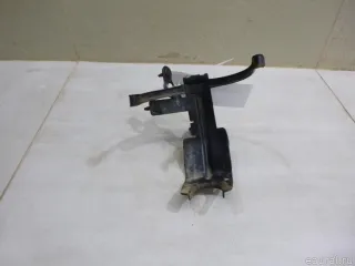 1307TY Citroen-Peugeot Кронштейн бачка расширительного Citroen C2  Арт E60499431, вид 1