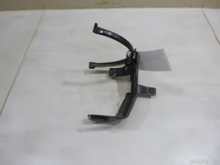 1307TY Citroen-Peugeot Кронштейн бачка расширительного Citroen C2  Арт E60499431, вид 2