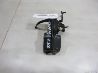 1307TY Citroen-Peugeot Кронштейн бачка расширительного Citroen C2  Арт E60499431, вид 3