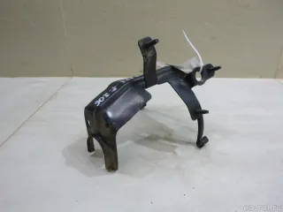 1307TY Citroen-Peugeot Кронштейн бачка расширительного Citroen C2  Арт E60499431, вид 4