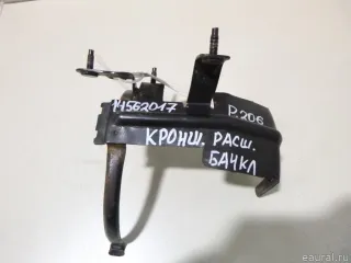 1307TY Citroen-Peugeot Кронштейн бачка расширительного Citroen C2  Арт E14562017, вид 1