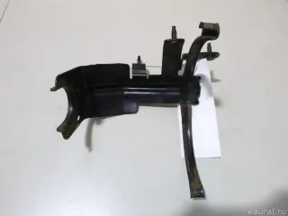 1307TY Citroen-Peugeot Кронштейн бачка расширительного Citroen C2  Арт E14562017, вид 3