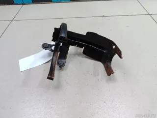 1307TY Citroen-Peugeot Кронштейн бачка расширительного Citroen C2  Арт E48544764, вид 1