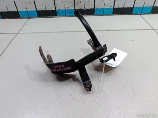 1307TY Citroen-Peugeot Кронштейн бачка расширительного Citroen C2  Арт E48544764, вид 2