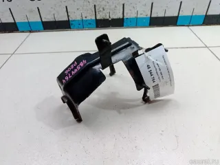 1307TY Citroen-Peugeot Кронштейн бачка расширительного Citroen C2  Арт E48544764, вид 3