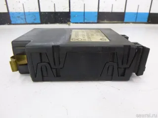 0004460224 Mercedes Benz Блок электронный Mercedes Axor Арт E4215380, вид 4