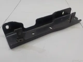 9438853514 Mercedes Benz Кронштейн переднего бампера правый Mercedes Actros Арт E4274352, вид 2